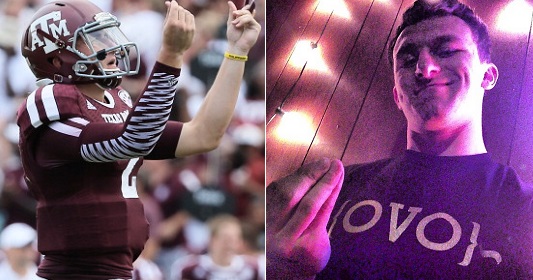 johnny-manziel-topszn-hand-gesture.jpg