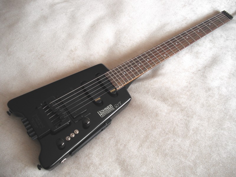 Hohner+G3T.jpg