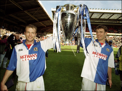 shearer5_burn_400x300.jpg