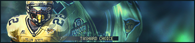 choice.png