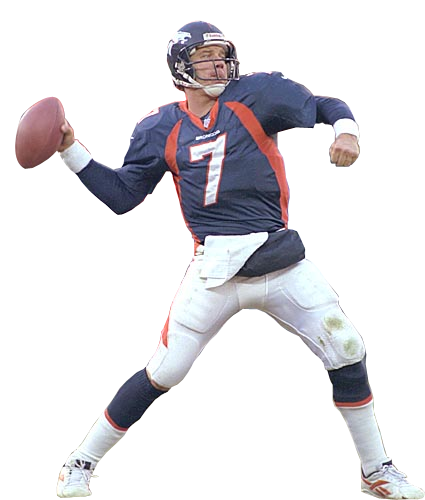elway.png