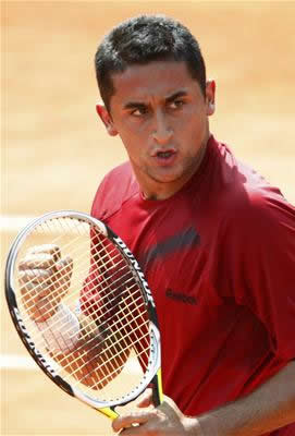 nicolas-almagro.jpg
