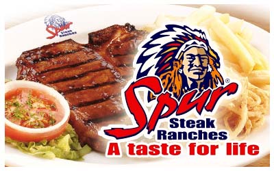 spur-banner1.jpg