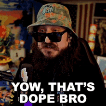 yow-thats-dope-bro-godku.gif
