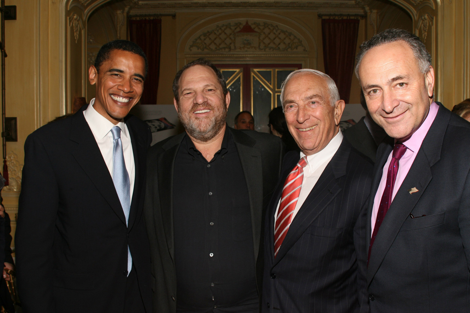 o-HARVEY-WEINSTEIN-OBAMA-facebook.jpg