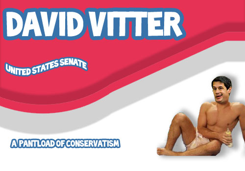 Vitter.jpg