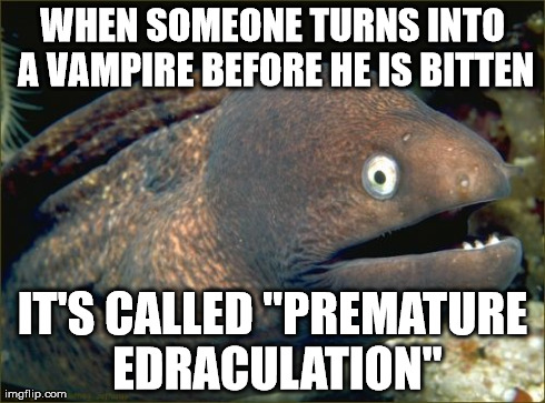 b5t8p.jpg