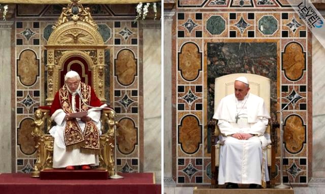 Pope+no+throne.jpg