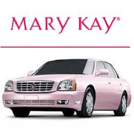 Pink-Caddy.jpg