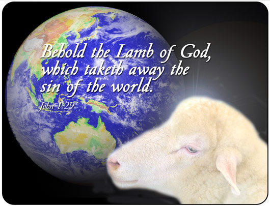 lamb-of-god4.jpg