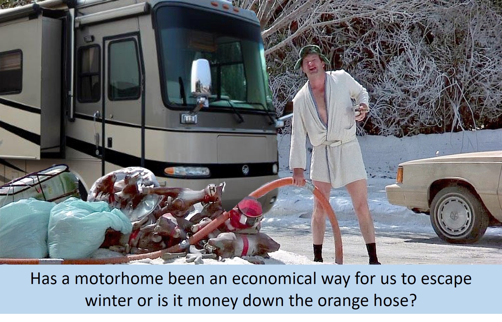 motorhome-vacation-cost.jpg
