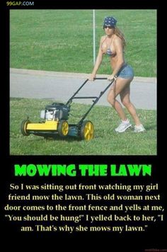 ee69249cbf84ac1d4f56e1cdae4e8545.jpg