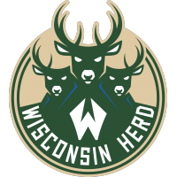 glg_wisconsin_herd19-200.png