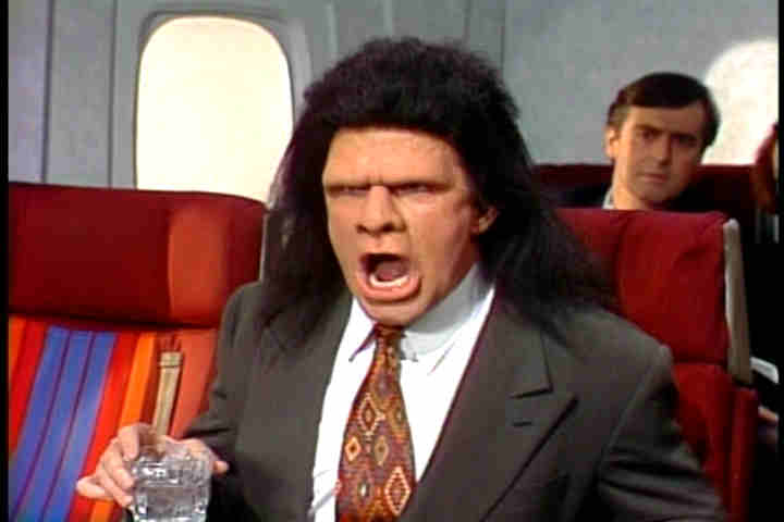 unfrozen_cave_man_lawyerc.jpg