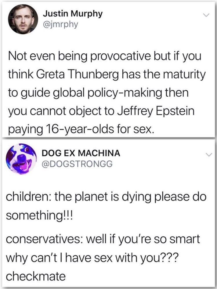 fxhhr9uwyrh51.jpg