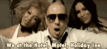 hotel.gif
