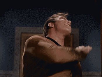 7947d125f34861cbd54f23fd91fcf05a.gif