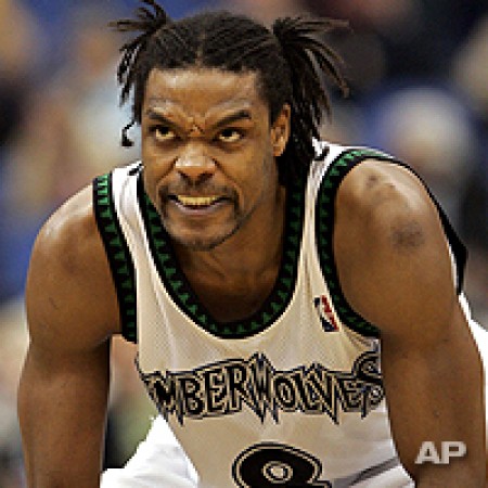 LatrellSprewell.jpg