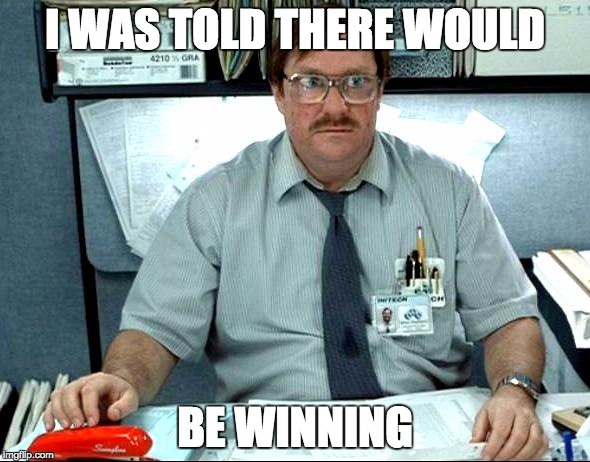 18wx54.jpg