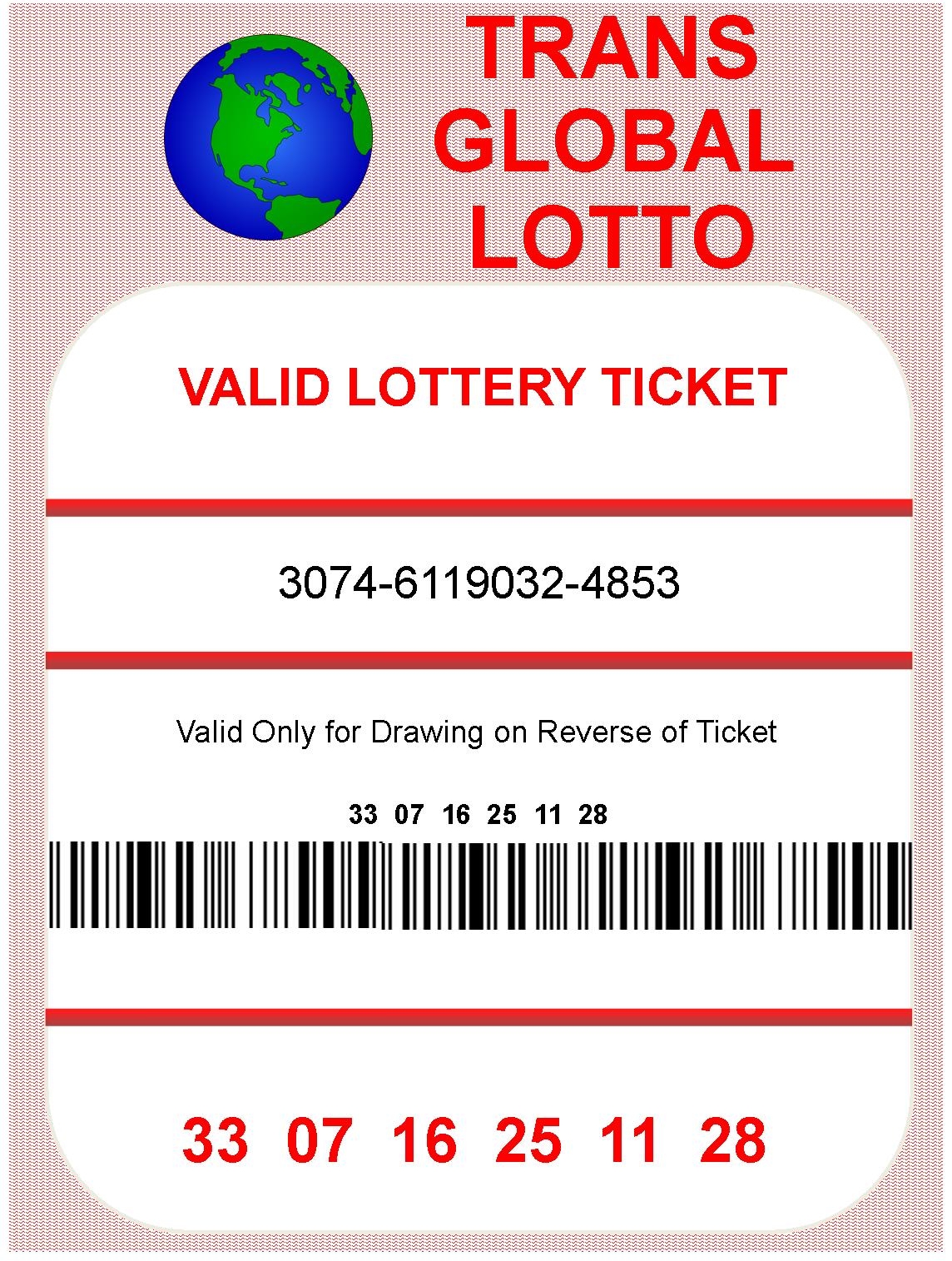International_Lottery_E1096EF94B10D.jpg