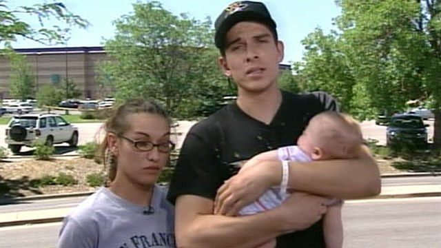abc_aurora_victims_rohrs_legarreta_sized_kb_120720_wg.jpg
