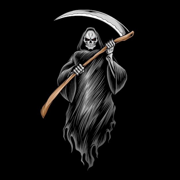 grim-reaper-skull-illustration_43623-823.jpg