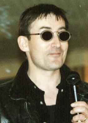 c98-pelka2.jpg