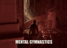 spider-man-parkour.gif