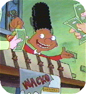 gerald2.gif