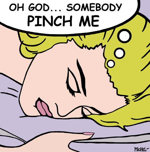 Pinch-Me.jpg
