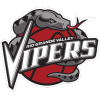 glg_riograndevalley_vipers19-200.png