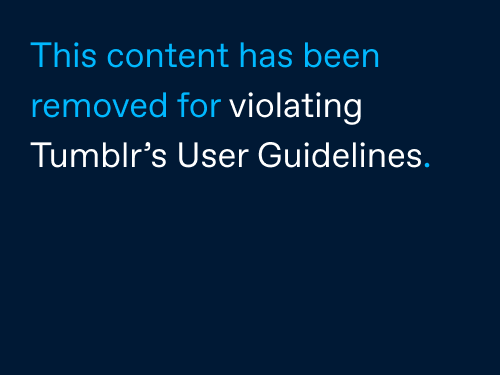 tumblr_lp9jzatMzA1qavwvio1_500.gif
