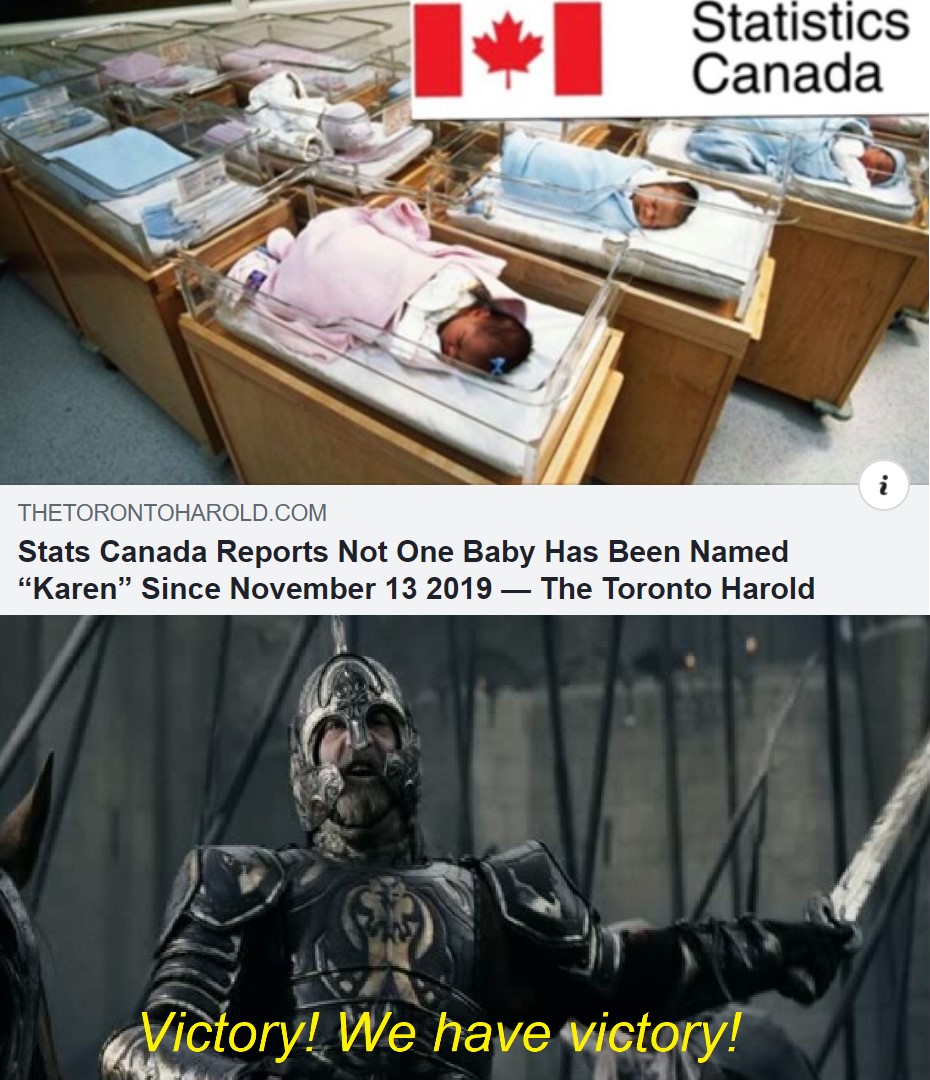 qs1h0coerza51.jpg