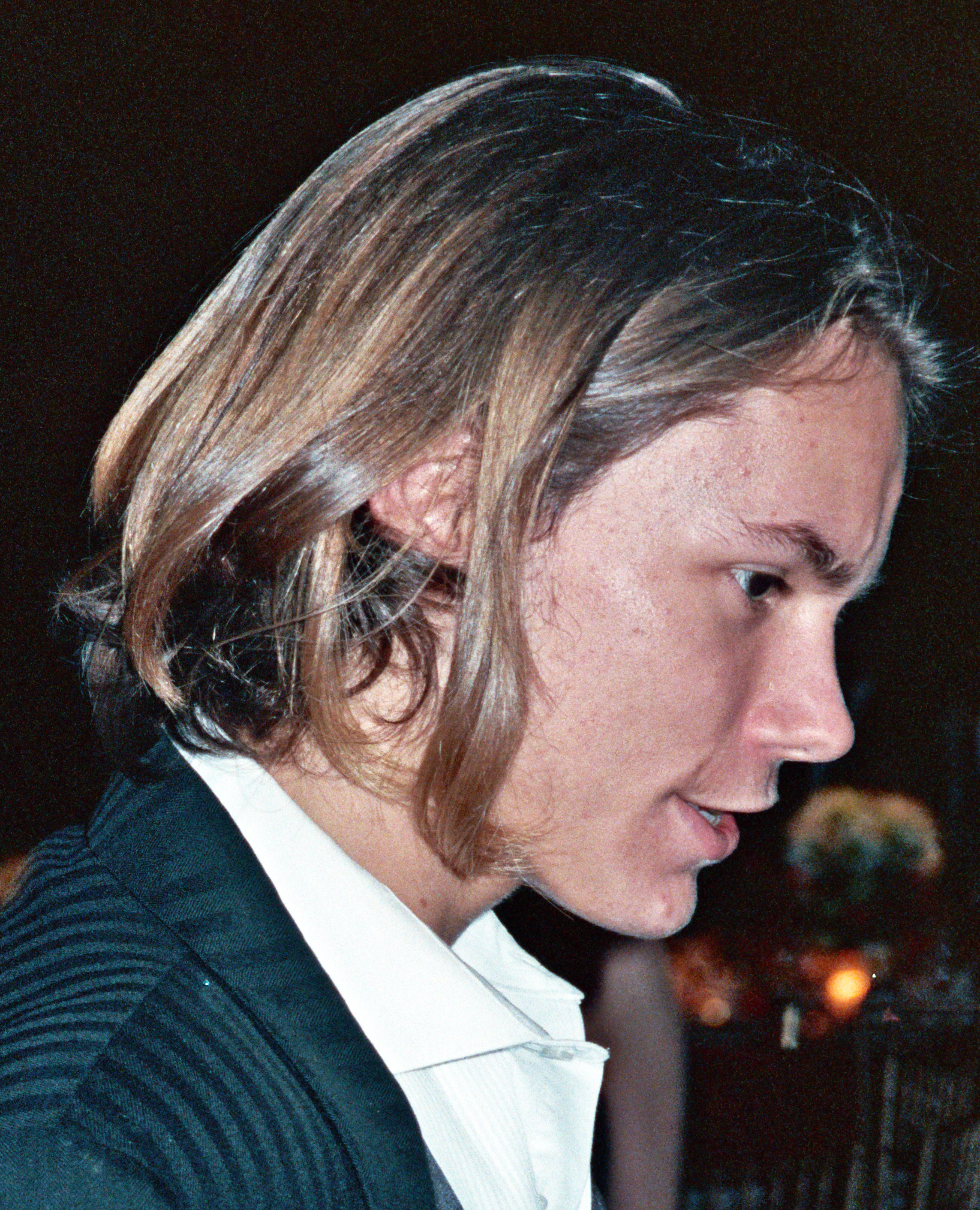 River_Phoenix_-_hi_res_scan_(cropped).jpg