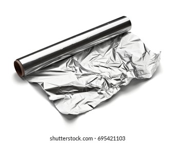close-aluminum-foil-on-white-260nw-695421103.jpg