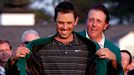 golf_a_charlgreenjacket1_134.jpg