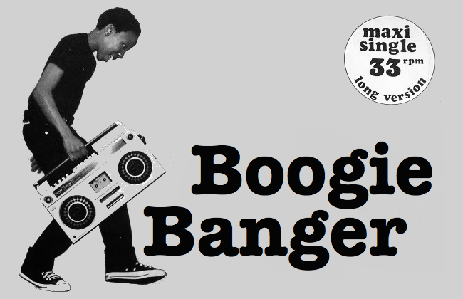 boogiebanger.png