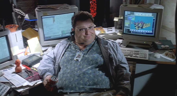 wayneknight.jpg