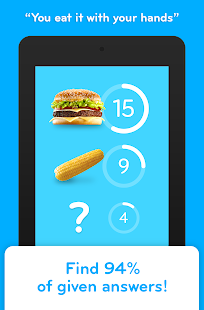 o7Cs2rqyVtTO8VqGRAmEA0JpkvzW9FbKP5eho-KWNo3dkXcnXl_77UNm6VpI2P6AgA=h310