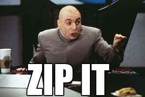 zip-it-real-good.jpg