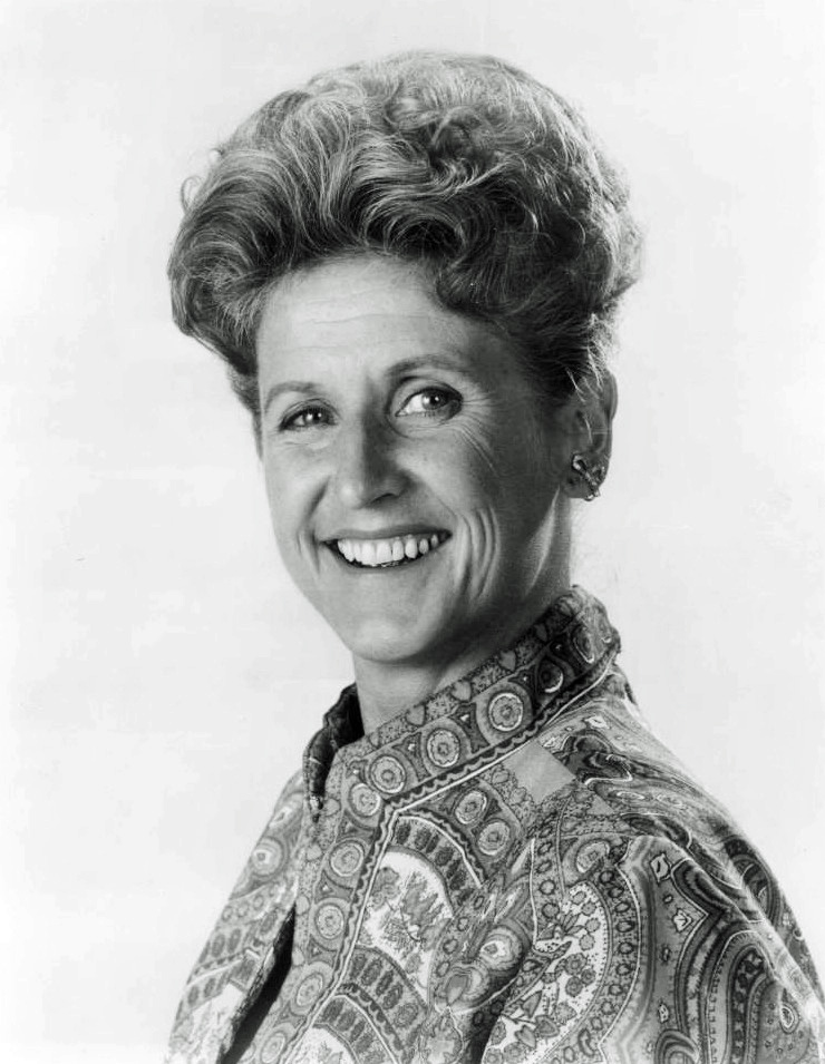 Ann_B._Davis_1973.jpg