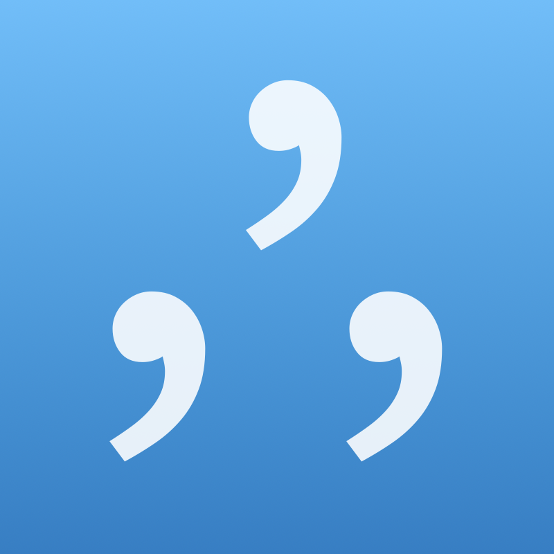 marchforbillionaires.org