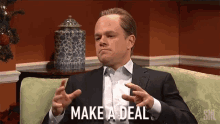 tenor.gif