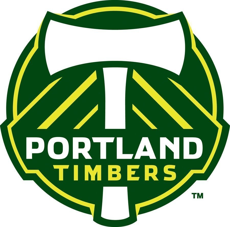 portland-timbers-primary1jpg-cb66634a2b1e65d0.jpg