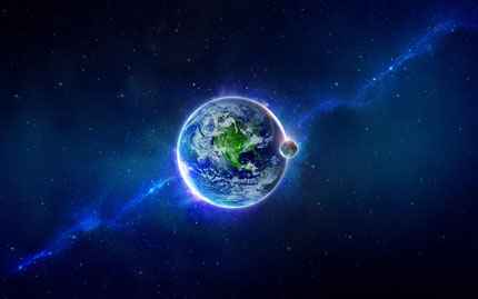 earth.jpg