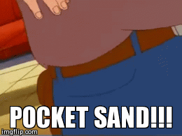 c3fcz.gif
