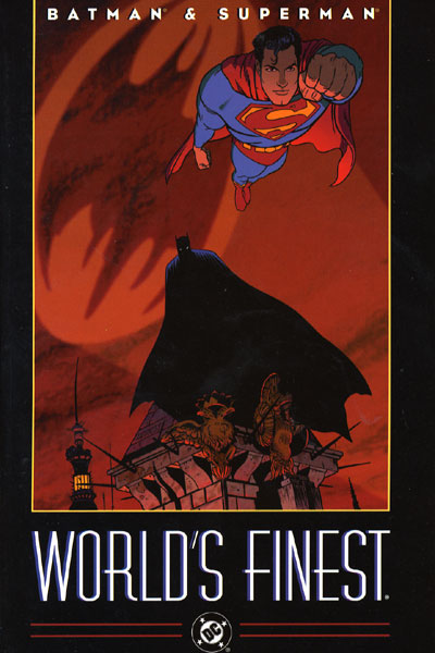 Batman__Superman_Worlds_Finest.jpg
