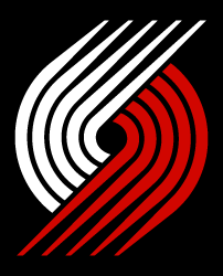 portland_trail_blazers_logo_3926.png