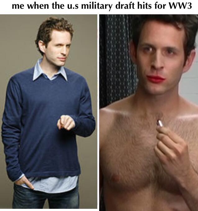 dtuapuuas8cz.jpg