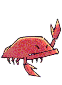 crabby.gif